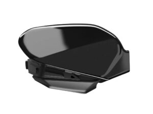 Osłony Dłoni BRP Can-Am Ryker