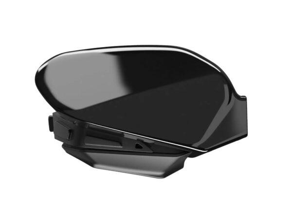 Osłony Dłoni BRP Can-Am Ryker