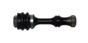 Wał Napędowy Przód BRP Can-Am Renegade Outlander G2