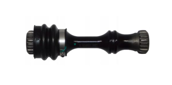 Wał Napędowy Przód BRP Can-Am Renegade Outlander G2