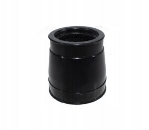 Guma Osłona Wału Przód BRP Can-Am