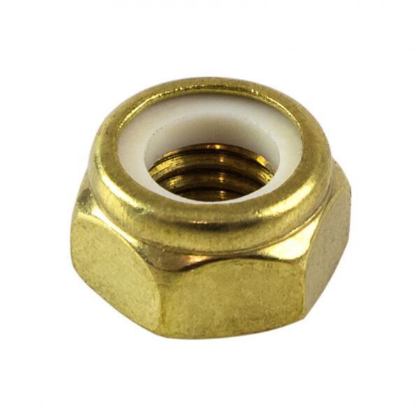 Nakrętka M8 BRP Sea-Doo Can-Am