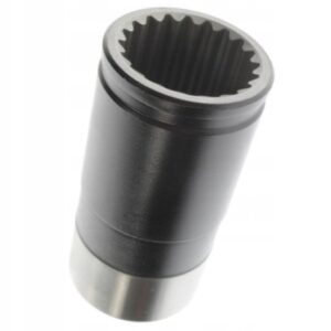 Gniazdo Tuleja Wałka Przedniego BRP Can-Am