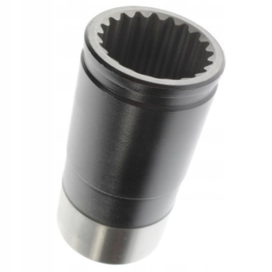 Gniazdo Tuleja Wałka Przedniego BRP Can-Am