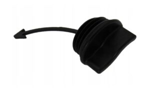 Korek Spustowy OEM BRP Sea-Doo