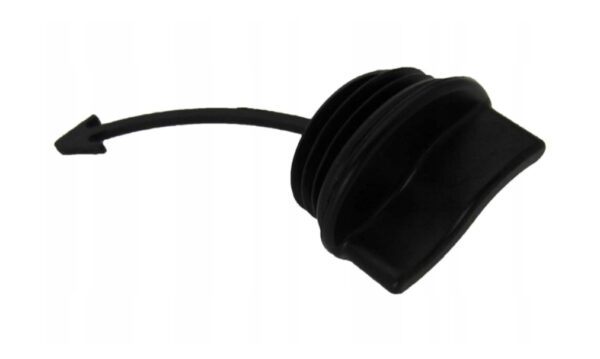 Korek Spustowy OEM BRP Sea-Doo