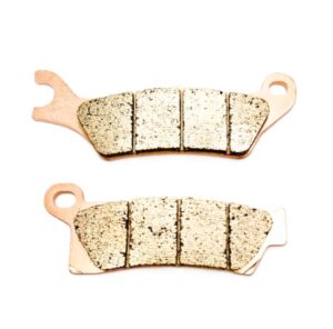 Klocki Hamulcowe Prawe BRP Can-Am Outlander 2023+