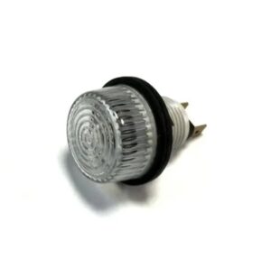 Lampa Postojowa BRP Can-Am