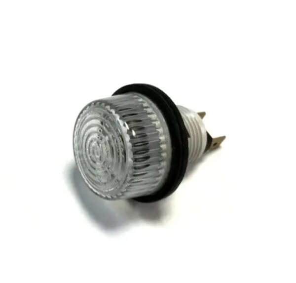 Lampa Postojowa BRP Can-Am