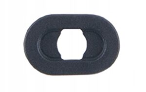 Podkładka Plastikowa Kadłub Dolny BRP Sea-Doo Spark