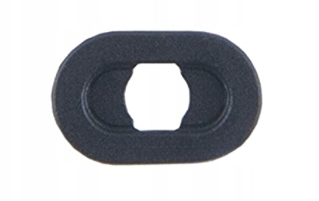 Podkładka Plastikowa Kadłub Dolny BRP Sea-Doo Spark