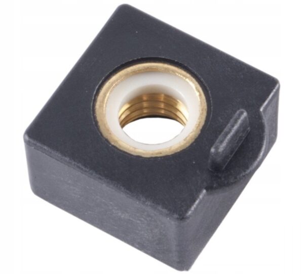 Kostka z Gwintem M8 BRP Sea-Doo Can-Am