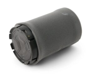 Filtr Powietrza BRP Can-Am Outlander G3L