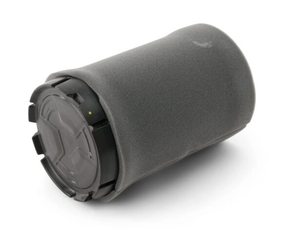 Filtr Powietrza BRP Can-Am Outlander G3L