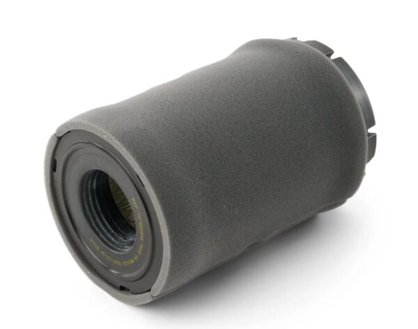 Filtr Powietrza BRP Can-Am Outlander G3L