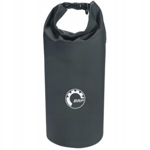 Torba Wodoszczelna Dry Bag 10L BRP Sea-Doo Can-Am