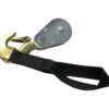 Pulley Kit BRP Can-Am