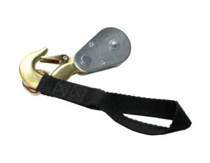 Pulley Kit BRP Can-Am