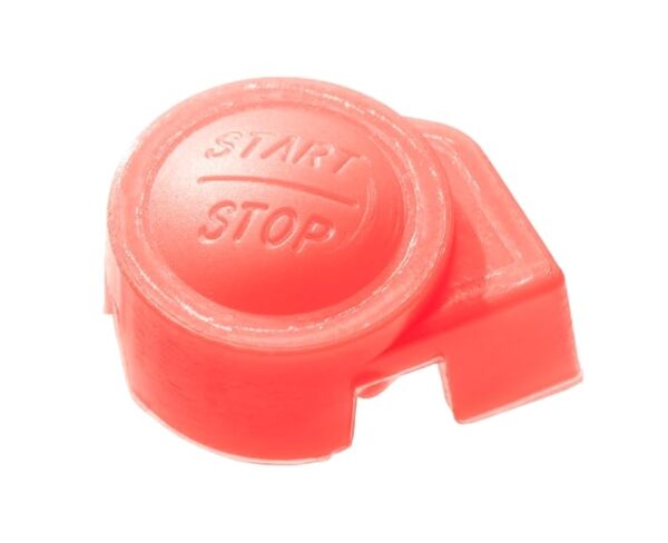 Przycisk Start Stop BRP Sea-Doo