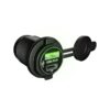 Port USB BRP Can-Am Outlander