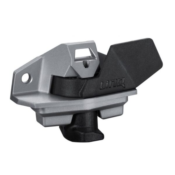 Mocowanie Kufra LinQ BRP Can-Am