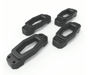 Adapter LinQ Base BRP Can-Am Outlander