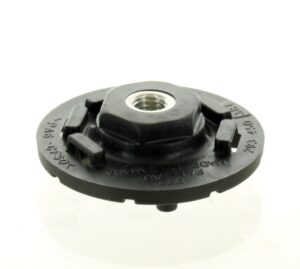 Nakrętka M8 Kadłub Montaż Redan BRP Sea-Doo