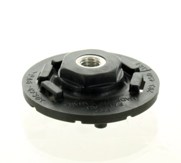 Nakrętka M8 Kadłub Montaż Redan BRP Sea-Doo