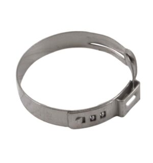 Opaska 38.1 mm BRP Can-Am