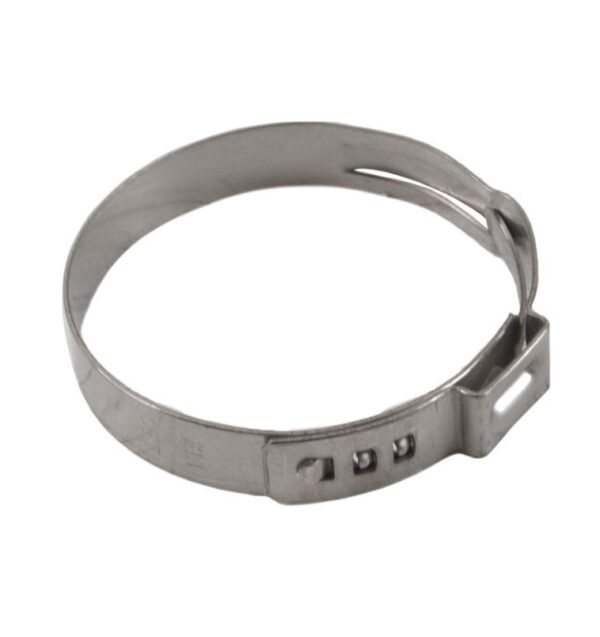 Opaska 38.1 mm BRP Can-Am