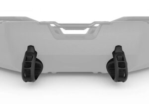 Uchwyt Narzędzia Bolt-On BRP Can-Am