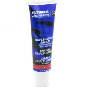 Smar Wodoodporny Triple-Guard BRP Sea-Doo