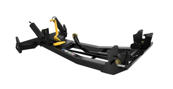 Ramię Pługa Śnieżnego BRP Can-Am Maverick X3
