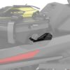 Zabezpieczenie LinQ Lock + Kluczyk BRP Can-Am Zabezpieczenie LinQ Lock + Kluczyk BRP Can-Am
