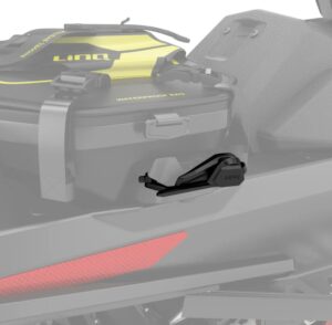 Zabezpieczenie LinQ Lock + Kluczyk BRP Can-Am Zabezpieczenie LinQ Lock + Kluczyk BRP Can-Am