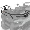 Orurowanie Bagażnika Przód Tył BRP Can-Am Outlander G3L