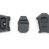 Zestaw Adapter Mocowanie LinQ BRP Can-Am