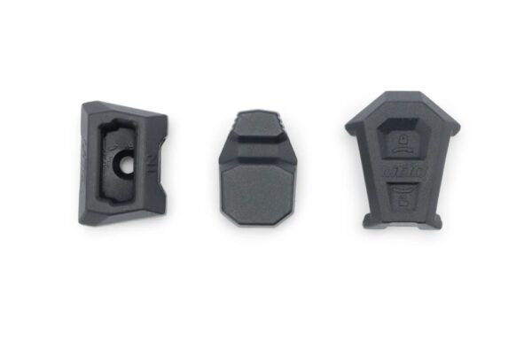Zestaw Adapter Mocowanie LinQ BRP Can-Am