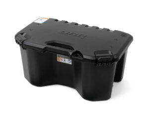 Skrzynka Schowek LinQ BRP Sea-Doo Can-Am