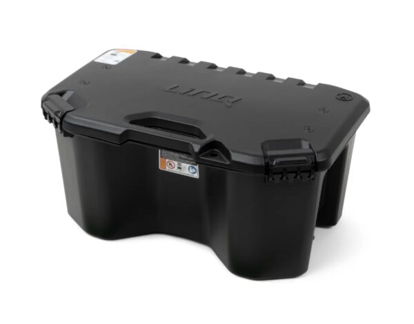 Skrzynka Schowek LinQ BRP Sea-Doo Can-Am