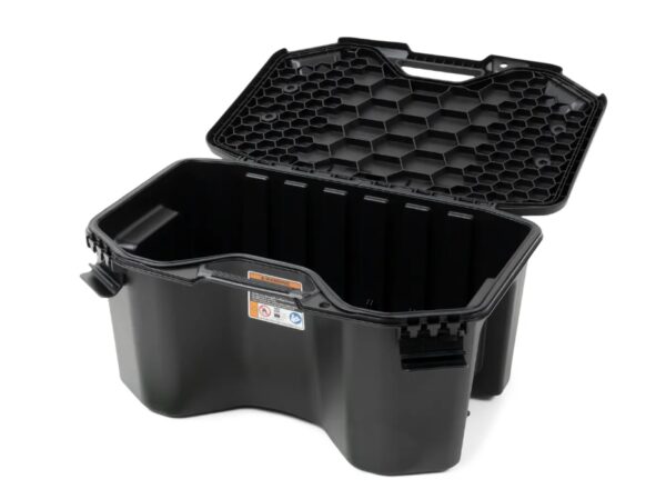 Skrzynka Schowek LinQ BRP Sea-Doo Can-Am