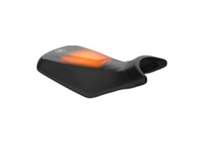 Podgrzewane Grzane Siedzenie BRP Can-Am G2 Podgrzewane Grzane Siedzenie BRP Can-Am G2
