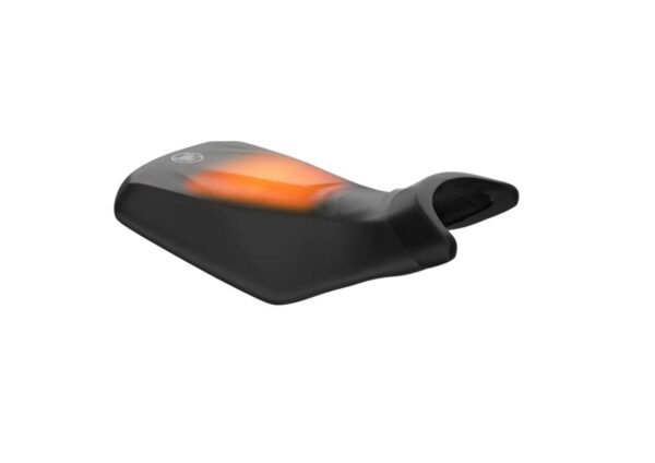 Podgrzewane Grzane Siedzenie BRP Can-Am G2 Podgrzewane Grzane Siedzenie BRP Can-Am G2