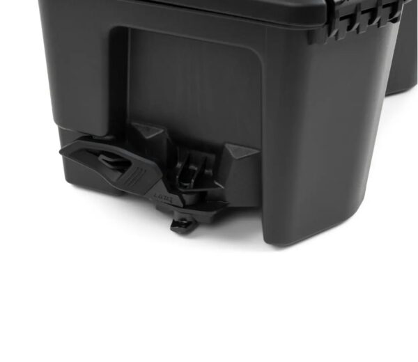 Skrzynka Schowek LinQ BRP Sea-Doo Can-Am