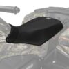Podgrzewane Grzane Siedzenie BRP Can-Am G2 Podgrzewane Grzane Siedzenie BRP Can-Am G2