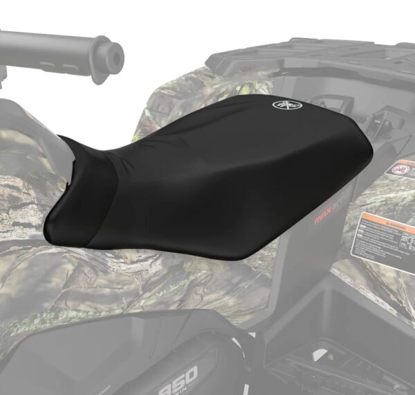 Podgrzewane Grzane Siedzenie BRP Can-Am G2 Podgrzewane Grzane Siedzenie BRP Can-Am G2