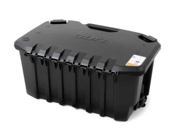 Skrzynka Schowek LinQ BRP Sea-Doo Can-Am