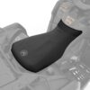 Pokrowiec Fotel Siedzenie Heavy-Duty BRP Can-Am Outlander G2 G2S G2L Pokrowiec Fotel Siedzenie Heavy-Duty BRP Can-Am Outlander G2 G2S G2L