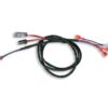 Przewód Wiązka Światła LED Lightbar BRP Can-Am