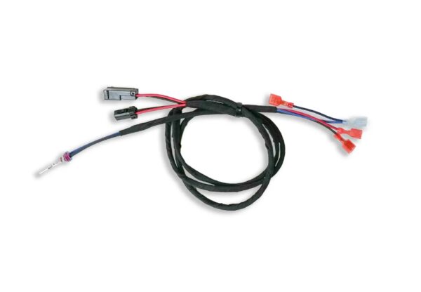 Przewód Wiązka Światła LED Lightbar BRP Can-Am